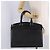 LOUIS VUITTON Epi Riviera Hand Bag Black M48182 LV - vista 21