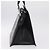 LOUIS VUITTON Epi Riviera Hand Bag Black M48182 LV - vista 3