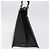 LOUIS VUITTON Epi Riviera Hand Bag Black M48182 LV - vista 4
