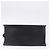 LOUIS VUITTON Epi Riviera Hand Bag Black M48182 LV - vista 5
