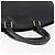 LOUIS VUITTON Epi Riviera Hand Bag Black M48182 LV - vista 7