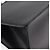 LOUIS VUITTON Epi Riviera Hand Bag Black M48182 LV - vista 8