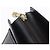 LOUIS VUITTON Epi Riviera Hand Bag Black M48182 LV - vista 9