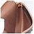 Christian Dior Honeycomb Shoulder Bag PVC Black Gold - vista 20