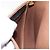 Christian Dior Honeycomb Shoulder Bag PVC Black Gold - vista 21