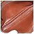 LOUIS VUITTON Monogram Marly Dragonne GM Clutch Bag M51825 LV - vista 10