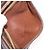LOUIS VUITTON Monogram Marly Dragonne GM Clutch Bag M51825 LV - vista 11