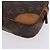 LOUIS VUITTON Monogram Marly Dragonne GM Clutch Bag M51825 LV - vista 14