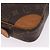 LOUIS VUITTON Monogram Marly Dragonne GM Clutch Bag M51825 LV - vista 15