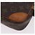 LOUIS VUITTON Monogram Marly Dragonne GM Clutch Bag M51825 LV - vista 16