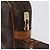 LOUIS VUITTON Monogram Marly Dragonne GM Clutch Bag M51825 LV - vista 17