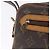 LOUIS VUITTON Monogram Marly Dragonne GM Clutch Bag M51825 LV - vista 18
