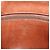 LOUIS VUITTON Monogram Marly Dragonne GM Clutch Bag M51825 LV - vista 19