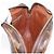 LOUIS VUITTON Monogram Marly Dragonne GM Clutch Bag M51825 LV - vista 20
