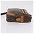 LOUIS VUITTON Monogram Marly Dragonne GM Clutch Bag M51825 LV - vista 3