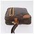 LOUIS VUITTON Monogram Marly Dragonne GM Clutch Bag M51825 LV - vista 4