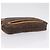 LOUIS VUITTON Monogram Marly Dragonne GM Clutch Bag M51825 LV - vista 5