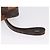 LOUIS VUITTON Monogram Marly Dragonne GM Clutch Bag M51825 LV - vista 6