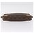 LOUIS VUITTON Monogram Marly Dragonne GM Clutch Bag M51825 LV - vista 7