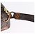 LOUIS VUITTON Monogram Marly Dragonne GM Clutch Bag M51825 LV - vista 9