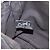 Hermès HERMES Her Line PM Hand Bag Canvas Gray Silver - Ansicht 16