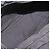 Hermès HERMES Her Line PM Hand Bag Canvas Gray Silver - Ansicht 17