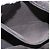 Hermès HERMES Her Line PM Hand Bag Canvas Gray Silver - Ansicht 20