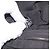Hermès HERMES Her Line PM Hand Bag Canvas Gray Silver - Ansicht 21