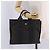 Hermès HERMES Her Line PM Hand Bag Canvas Gray Silver - Ansicht 22