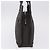 Hermès HERMES Her Line PM Hand Bag Canvas Gray Silver - Ansicht 4