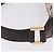 Céline CELINE C Macadam Shoulder Bag Canvas Brown Gold Tone - Ansicht 11