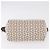 Céline CELINE C Macadam Shoulder Bag Canvas Brown Gold Tone - Ansicht 12