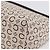 Céline CELINE C Macadam Shoulder Bag Canvas Brown Gold Tone - Ansicht 14