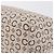 Céline CELINE C Macadam Shoulder Bag Canvas Brown Gold Tone - Ansicht 16