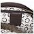 Céline CELINE C Macadam Shoulder Bag Canvas Brown Gold Tone - Ansicht 18
