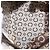 Céline CELINE C Macadam Shoulder Bag Canvas Brown Gold Tone - Ansicht 19