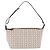 Céline CELINE C Macadam Shoulder Bag Canvas Brown Gold Tone - Ansicht 2