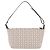 Céline CELINE C Macadam Shoulder Bag Canvas Brown Gold Tone - Ansicht 3
