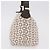 Céline CELINE C Macadam Shoulder Bag Canvas Brown Gold Tone - Ansicht 5