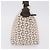 Céline CELINE C Macadam Shoulder Bag Canvas Brown Gold Tone - Ansicht 6