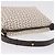 Céline CELINE C Macadam Shoulder Bag Canvas Brown Gold Tone - Ansicht 7