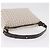 Céline CELINE C Macadam Shoulder Bag Canvas Brown Gold Tone - Ansicht 8