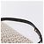 Céline CELINE C Macadam Shoulder Bag Canvas Brown Gold Tone - Ansicht 9