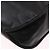 CHANEL Chain Shoulder Tote Bag Leather Black Silver CC - vista 14