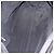 CHANEL Chain Shoulder Tote Bag Leather Black Silver CC - vista 18