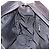 CHANEL Chain Shoulder Tote Bag Leather Black Silver CC - vista 19