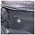 CHANEL Chain Shoulder Tote Bag Leather Black Silver CC - vista 23