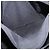 CHANEL Chain Shoulder Tote Bag Leather Black Silver CC - vista 24
