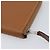 Hermès HERMES Azap Long Silk In Long Wallet Leather Brown Silver - vista 10