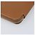 Hermès HERMES Azap Long Silk In Long Wallet Leather Brown Silver - vista 11